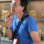 Yves Senden
