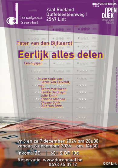 Affiche_Eerlijk_A5