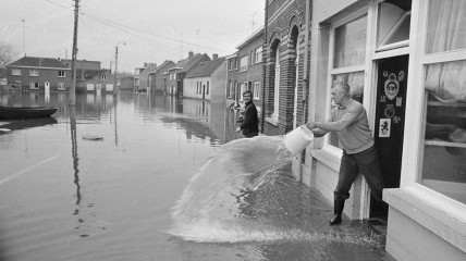 WEBINAR - Het Sigmaplan door de jaren heen