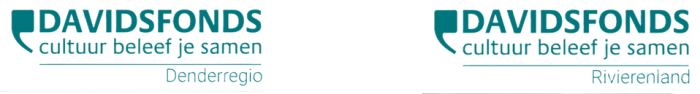 Afbeelding4