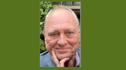 Lezing: De aparte plaats van religie in onze lekenstaat   Herman Lauwers