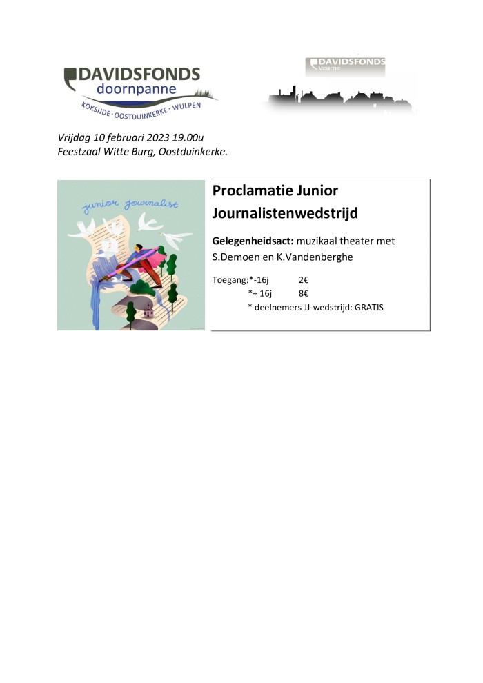 JJ-wedstrijd-proclamatie-10-2-2023