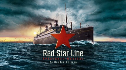 Musical - Red Star Line