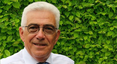 GENEESMIDDELEN VAN IDEE TOT REALITEIT