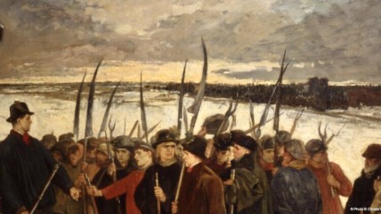Colloquium Boerenkrijg