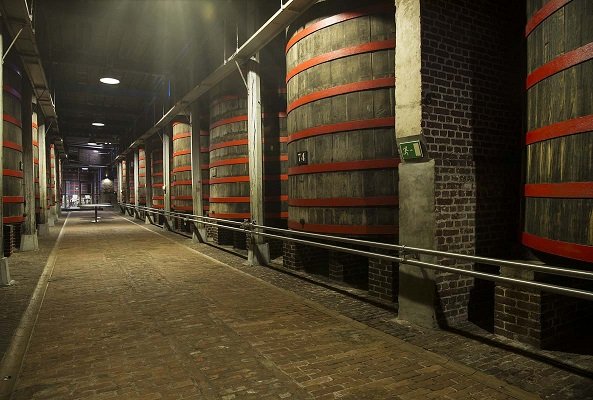Rodenbach vatenri2j