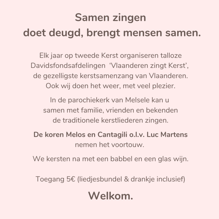 KERST page 2