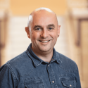 Steven Tindemans