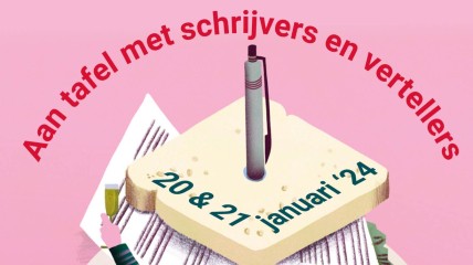 DOOR ONVOORZIENE OMSTANDIGHEDEN KAN DEZE ACTIVITEIT NIET DOORGAAN