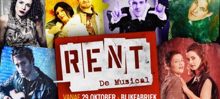 Rent.jpg