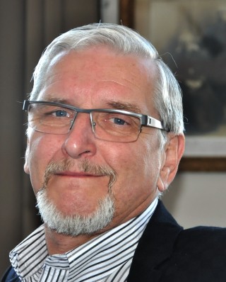 René_Beyst_(2) (1)