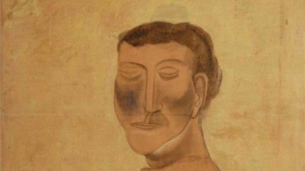 Constant Permeke. De hobbelige weg naar erkenning