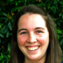 Jolien Bollen