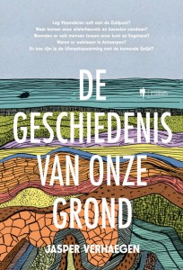 De geschiedenis van onze grond