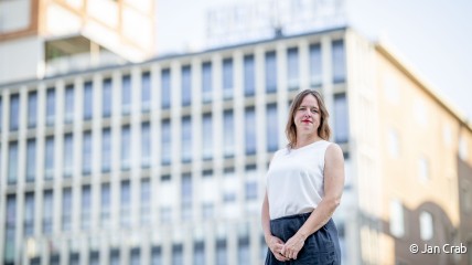 Is burgerkapitaal de sleutel tot de herbestemming van erfgoed?
