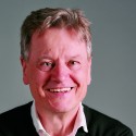 Kristiaan Stevens