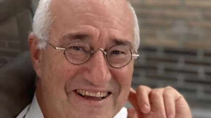 Toast Literair - Over Heksen