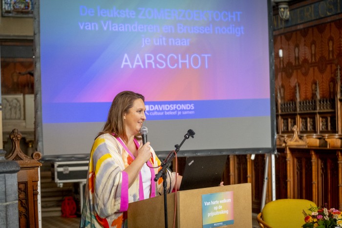 DFPrijsAarschot_04