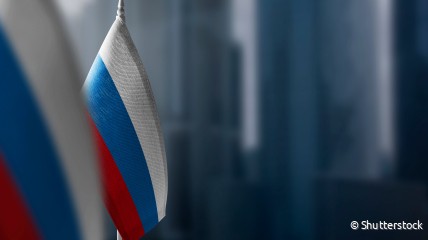 Drie eeuwen censuur in Rusland (1700-2025)