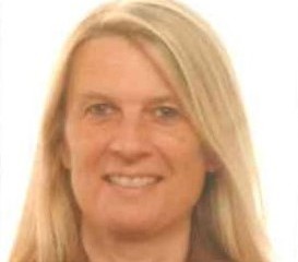 Het ABC van Italië - Anne-Mieke Degraeve