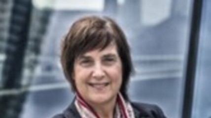 Innovatie, STEM en genderevenwicht in een wereldeconomie