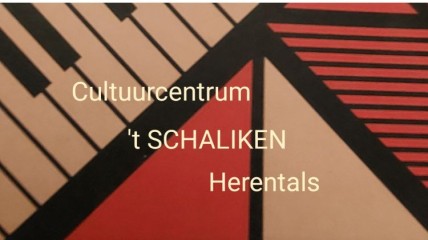 Stand-up Comedy: "onBESTOFt".