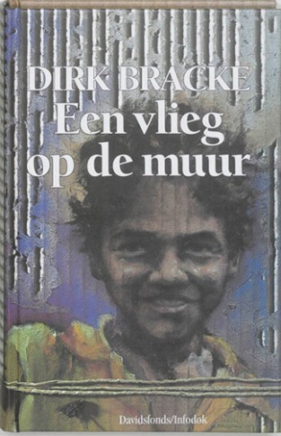 Een vlieg op de muur (nieuwe editie)