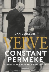 Verve