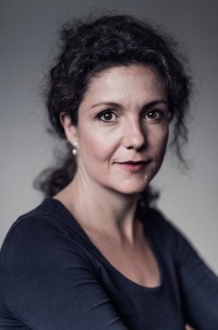 foto 4 - tinneke beeckman