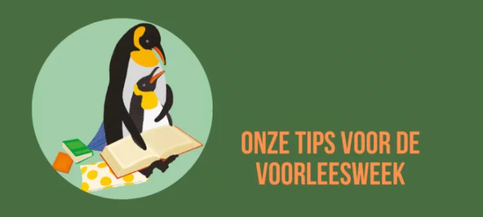 voorleesweek 2019.webp