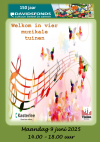 20250513_Muzikale Tuinen_Tielen_flyer_voorzijde