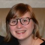 Katrien Houbey