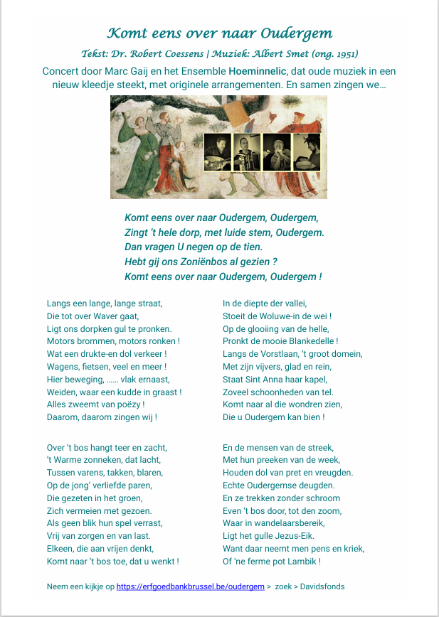 Feest-program-blz.2