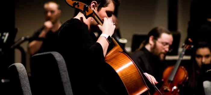 muziek draait niet om kennis blogbanner.webp