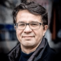 Philippe Vandendaele