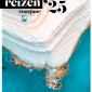 Magazine Cultuurreizen voorjaar 2025