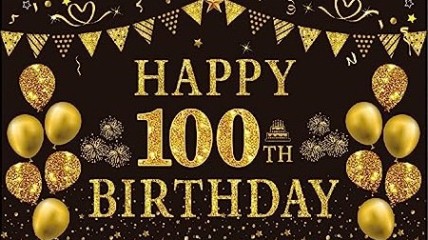 Feestviering 100 jaar davidsfonds Meulebeke