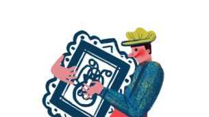 Campagnebeeld 23 kunst (1).png