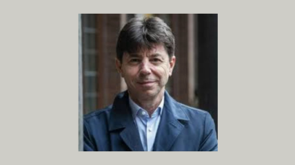 Economische vooruitzichten in onzekere tijden