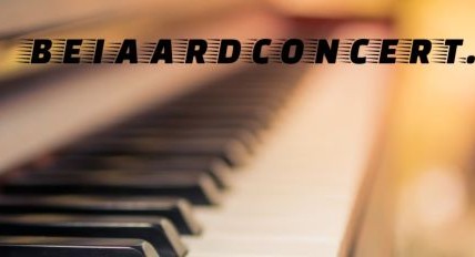 Beiaardconcert in Herentals. 4 juli 2024.