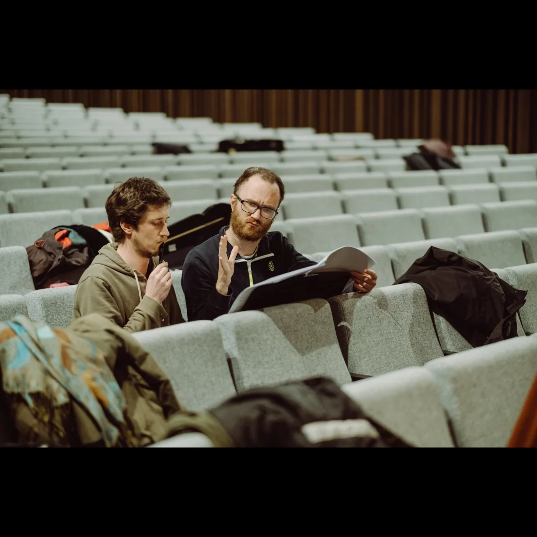 040_sov_componistensessie_export_s40_0726.webp