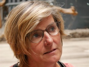 geertruiverdonck1