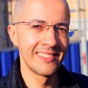 Kamel Essabane