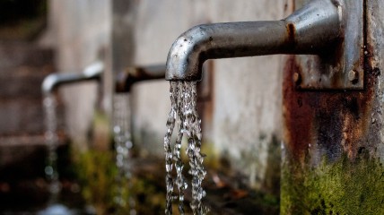 Nachten van de geschiedenis - Het water in Rivierenland