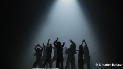 Grand Finale