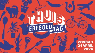 Erfgoeddag-thuis_21042024