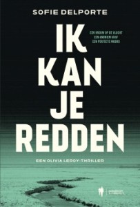 IK KAN JE REDDEN