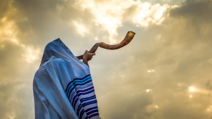 WEBINAR - Het ‘Beloofde Land’: het Israëlisch-Palestijnse conflict en de Bijbel