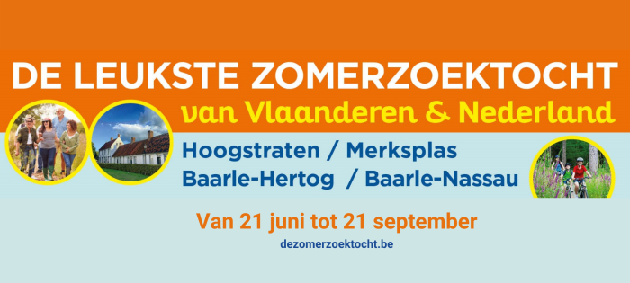 ZZ banner 21 juni - 21 september.png