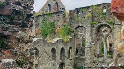 Brabantse Parels